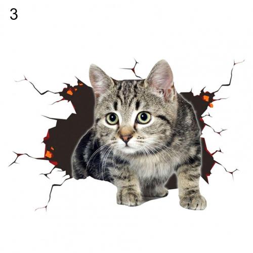 Hond Auto Stickers Franse Bulldog Sticker Hond Vinyl Decal Animal Cartoon Auto Raamstickers Waterdicht Bumper Accessoires: 3