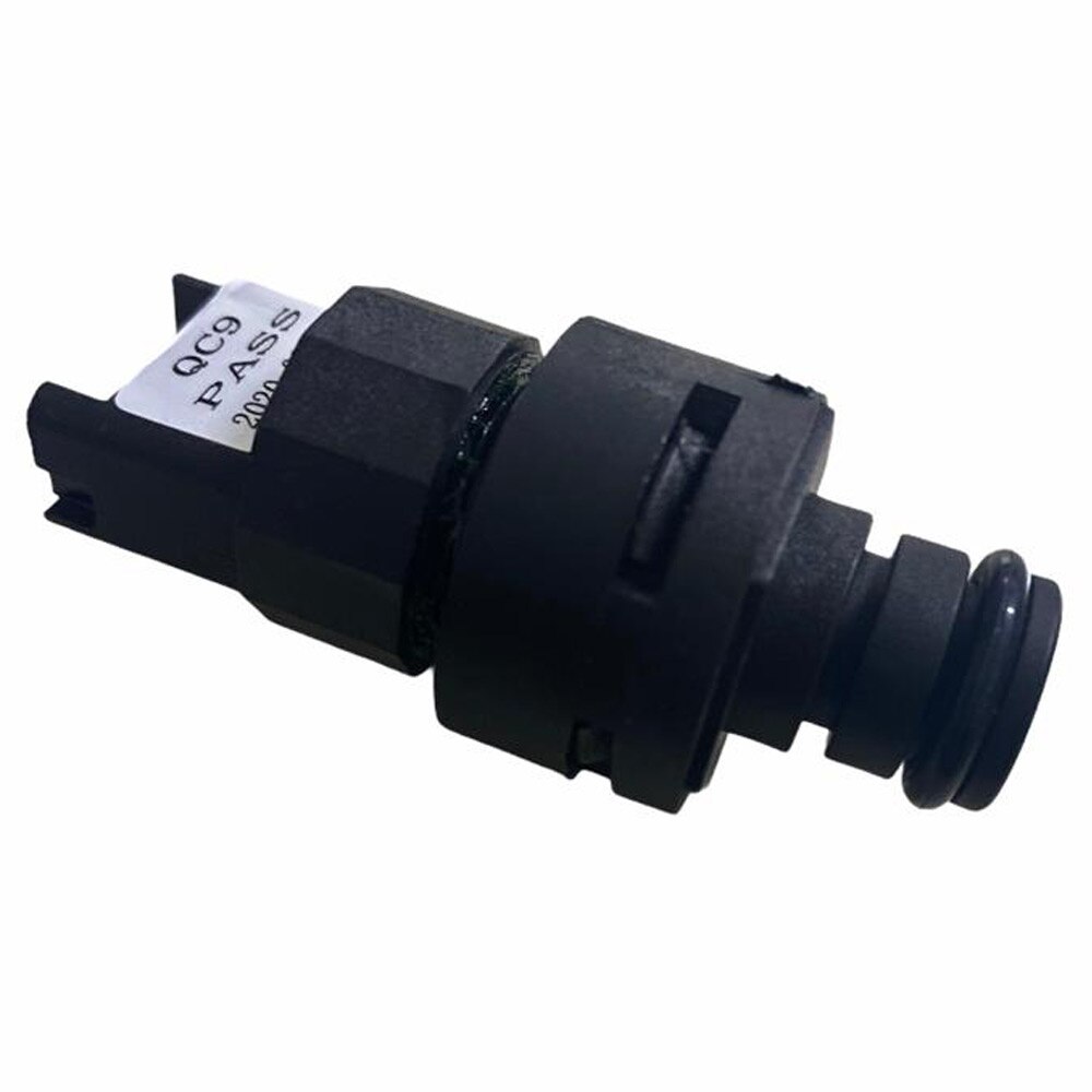 S5720500 - System Druck Sensor Für Saunier Duval Themaclassic, Isofast, Combitek, Themacondens, Isotwin