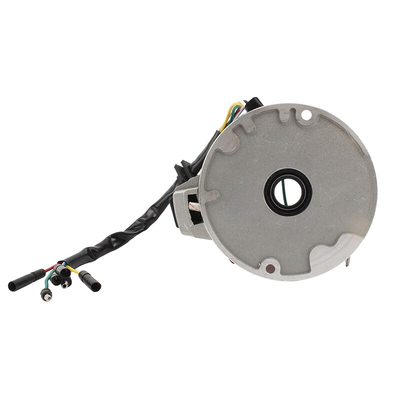 Universal Performance Magnet Motor Stator Coils Magneto Coils For ZS Lifan Loncin 50cc-125CC Engines Pit Bike Dirt Bike