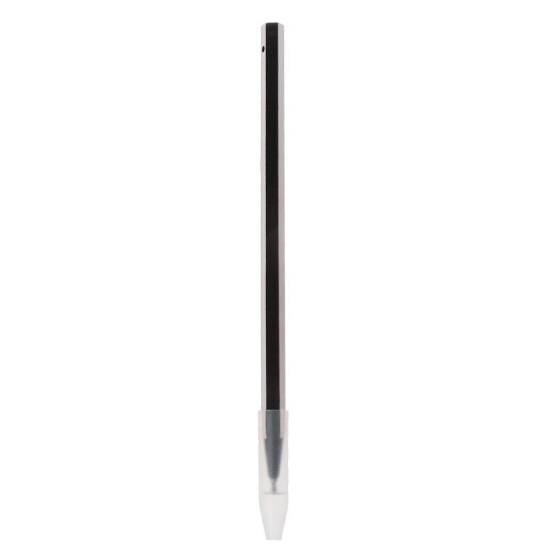 Uniwersalny Pojemnościowy Rysik o Cienkiej Końcówce do Ekranów Dotykowych iPhone iPad Smartfon Tablet PC