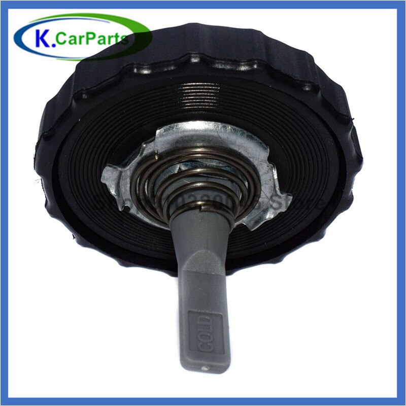 44305-22061 Power Steering Reservoir Cap For Toyota Tacoma 4Runner Corolla T100