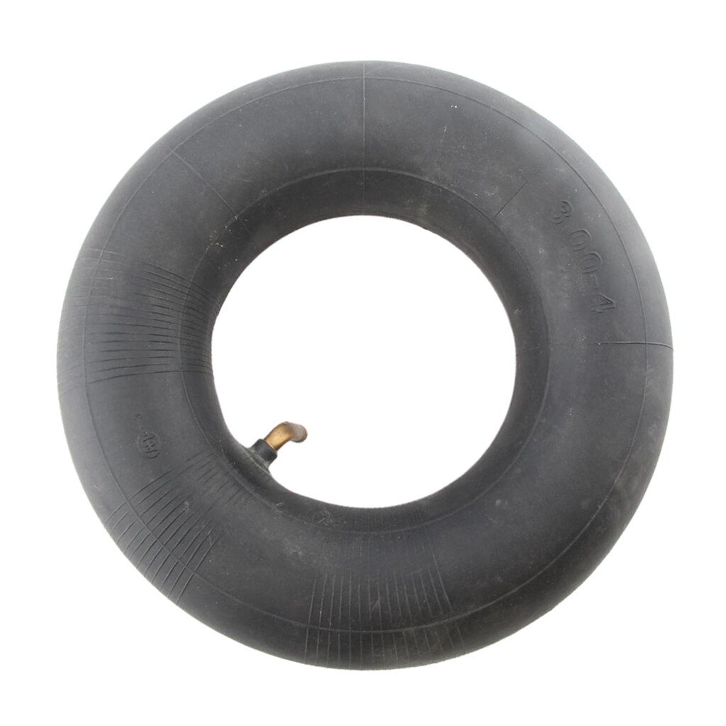 Binnenband 4.10/3.50-4 | | Banden en meer