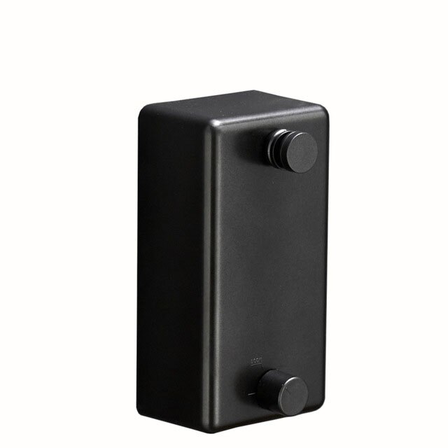 Uitschuifbare balkon waslijn wasrek droogrek gratis ponsen wandhanger onzichtbare reiskledinghanger: B4