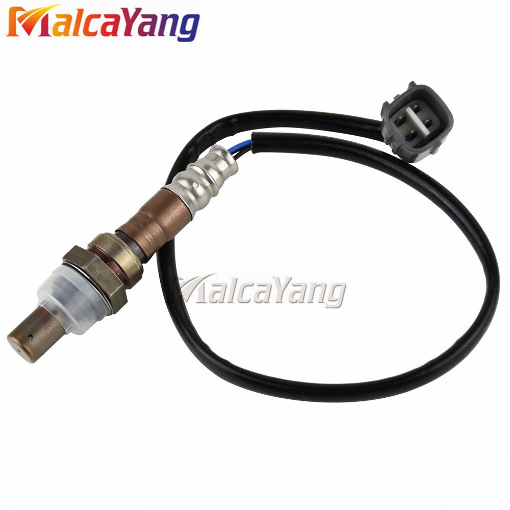 Ilt sensor 89467-33040 malcayang sensor til toyota camry 2.4,  pre-cat 4 wire  o2 sensor bedste auto dele auto reparation