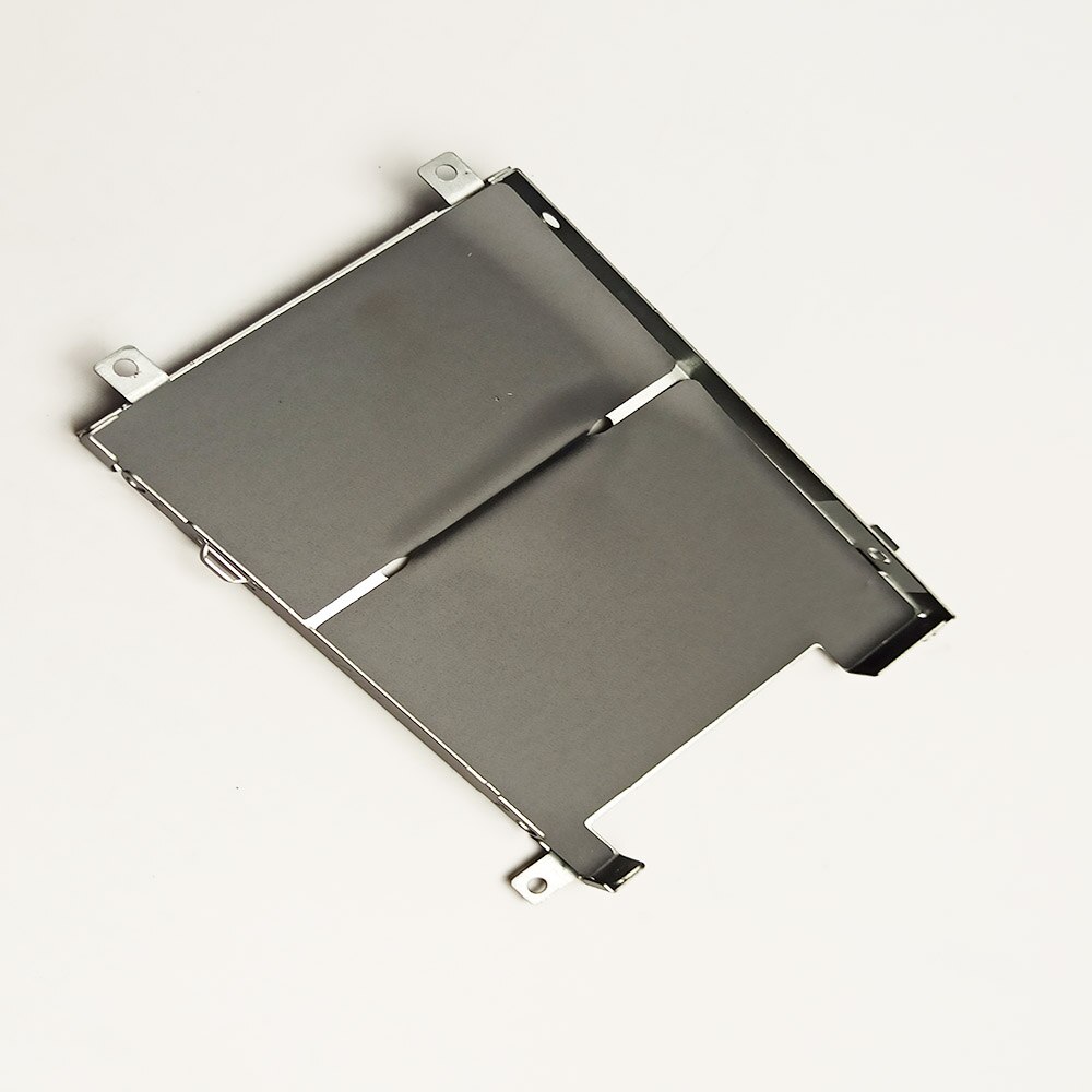 DH10G 0DH10G FOR Dell Precision 7530 7540 M7530 Hard Drive Bracket HDD Caddy Frame 2.5 &quot; SATA Hard Drive HDD Caddy