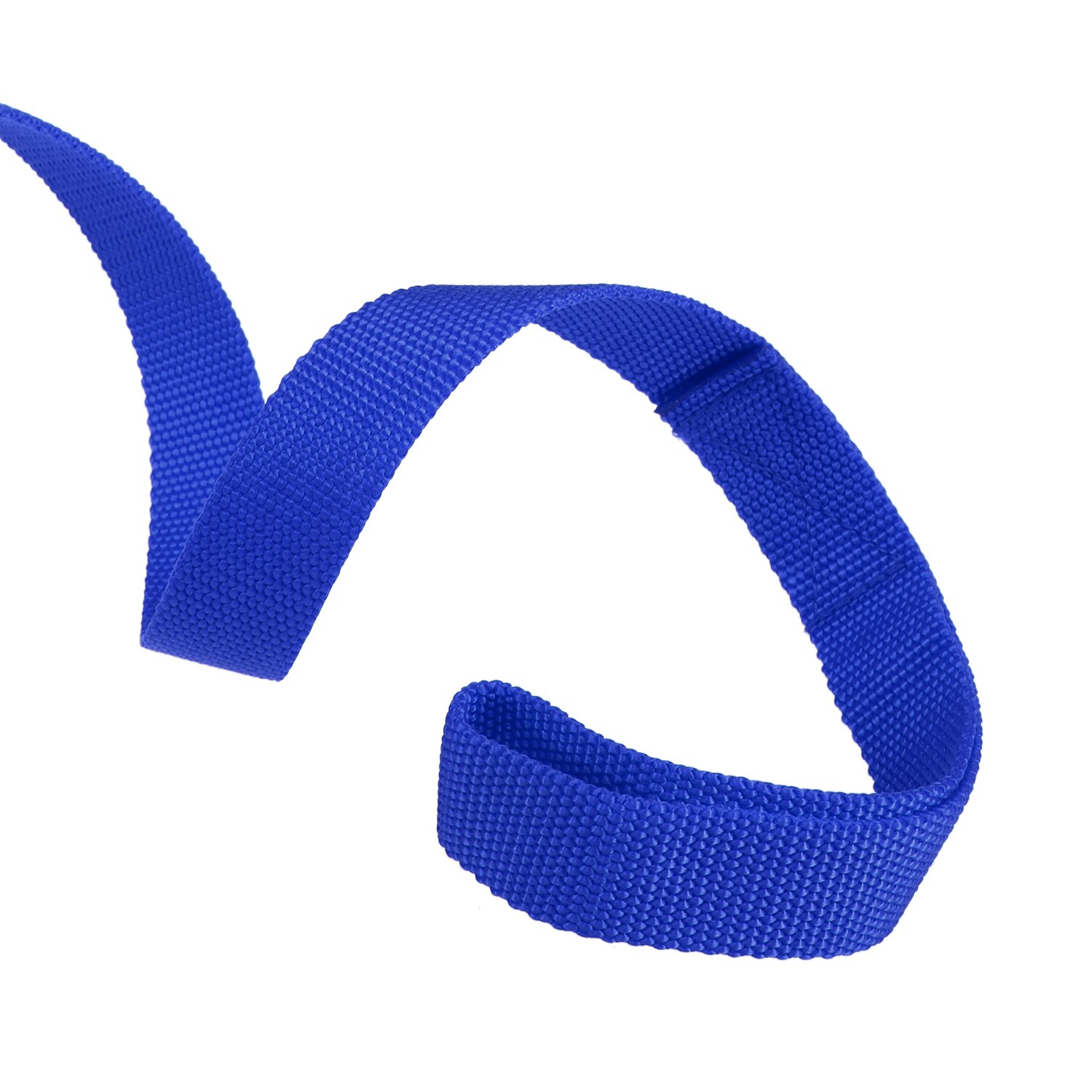 8.5ft lonża linia koń smycz kantar z łańcuchem zwierzę domowe pies posłuszeństwo przypomnij szkolenie w prowadzeniu konia lonża linia