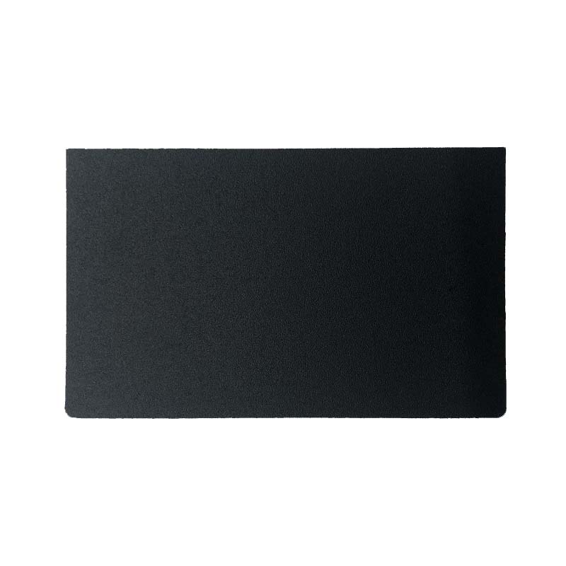 Originele Touchpad Sticker Is Geschikt Voor Thinkpad/Lenovo X250 X260 X270 S1 Touchpad Sticker Sticker Touchpad Film