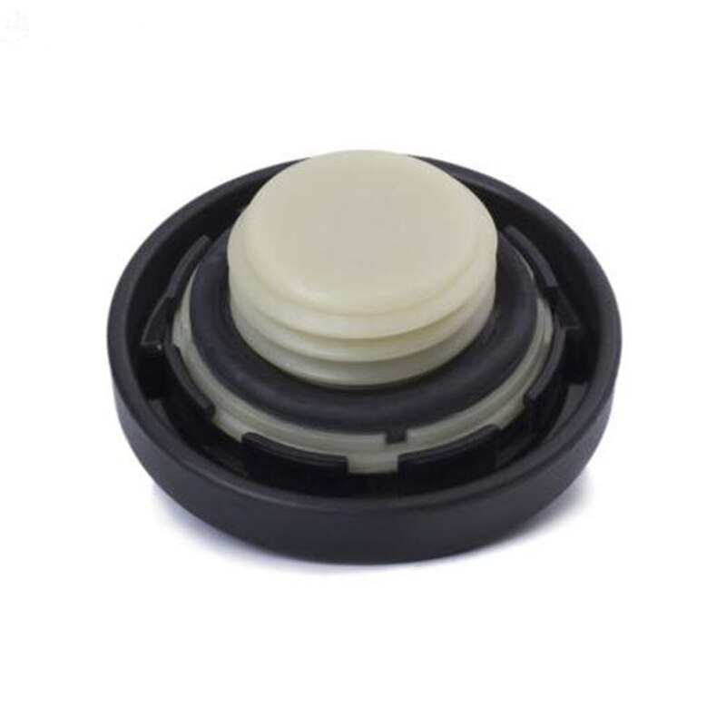 Brandstoftank Gas Filler Cap Oem 26510-26620 2651026620 Tankdop