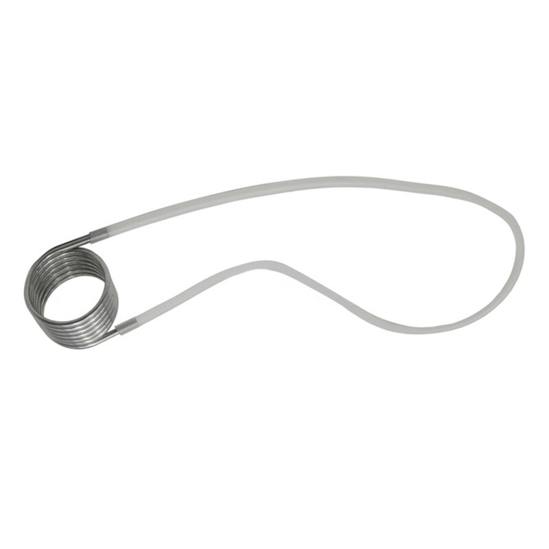 540 Flacone Spray motore Propulsore Acqua Turbo Power Servo Jet Motore Tubo per la Barca del RC Accessori