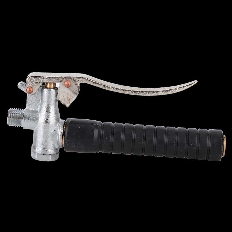 /4'' Metal Sprayer Handle Replacement Trigger Switch Parts Spraying Equipme BH