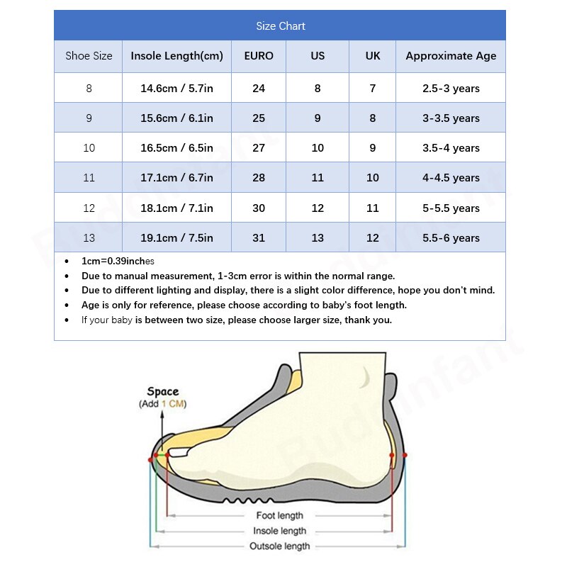 Chaussures enfants garçons bottes d'hiver enfants bottes de neige chaudes enfant en bas âge garçon fille chaussures d'hiver en caoutchouc semelle en peluche imperméable bottes filles