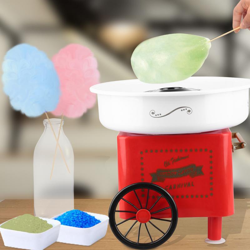 MACCHINA PROFESSIONALE PER POPCORNMODELLO MINI JOLLY INOX