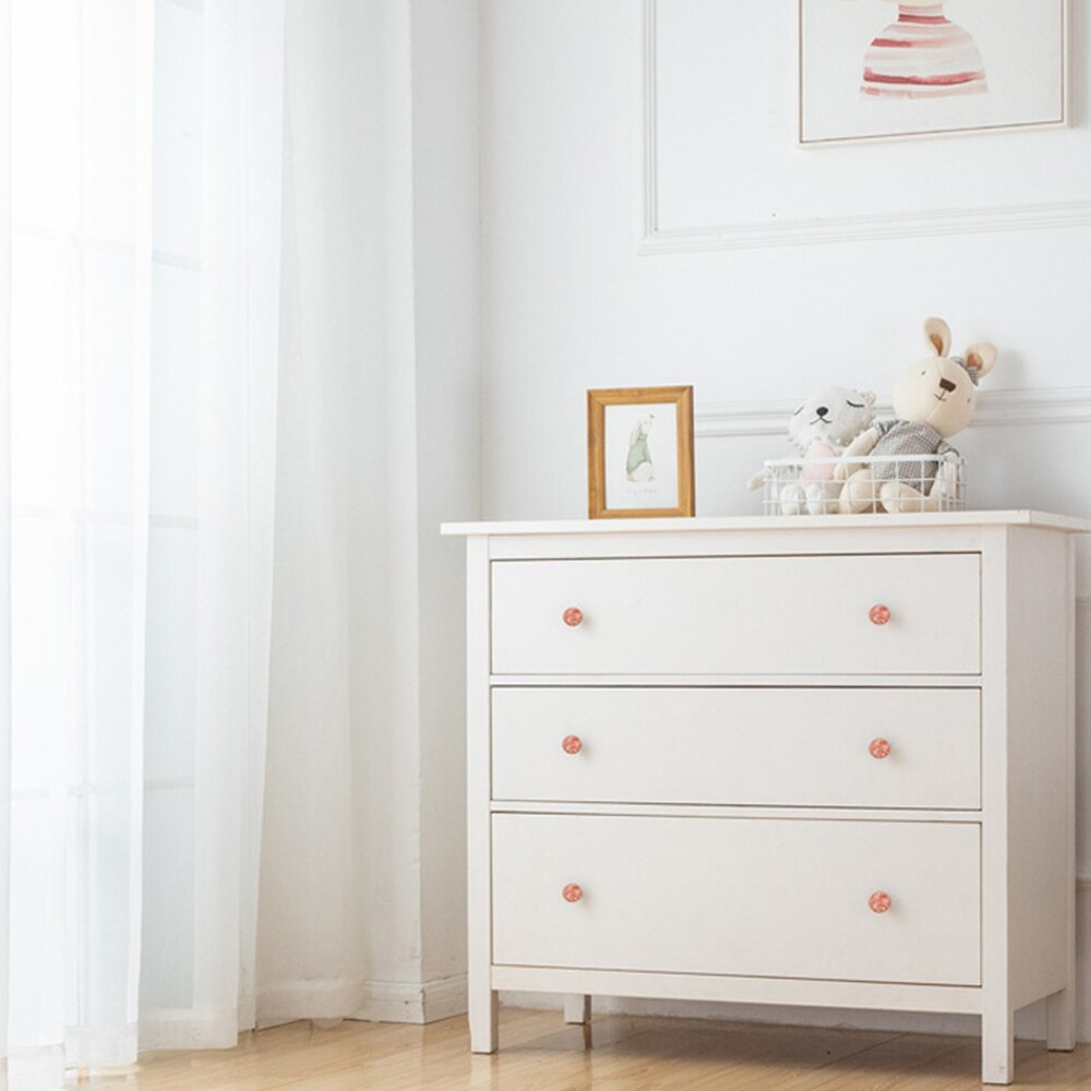 Poignées de meubles en laiton modernes de garde-robe, boutons de porte de placard pour tiroir de garde-robe, poignées de meubles, quincaillerie