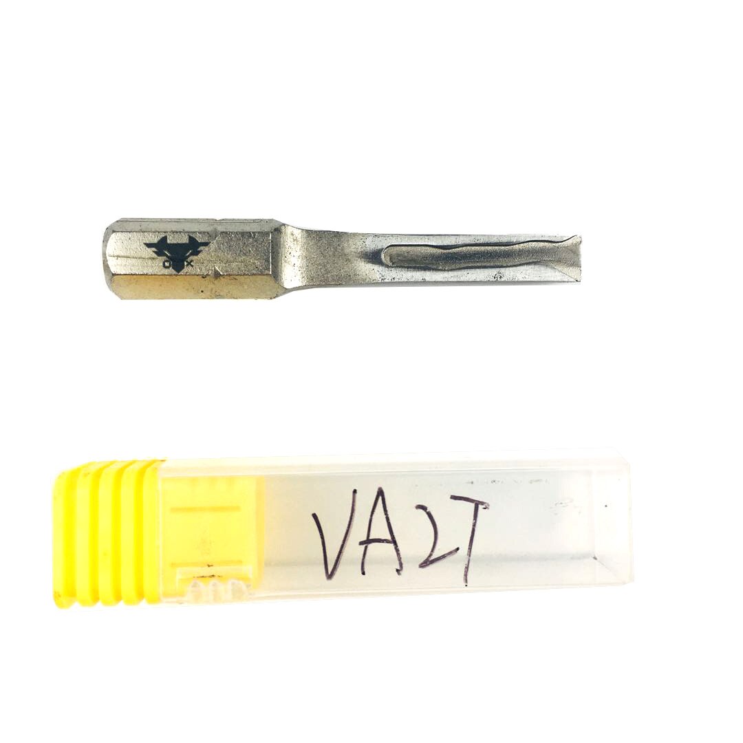 Schlosser Werkzeuge für Auto, hu66 HU92 Schluck22 HU66 NSN14 Auto Starke Kraft Energie Schlüssel Edelstahl Schlüssel Für Profi Schlosser Reparatur: Ne72