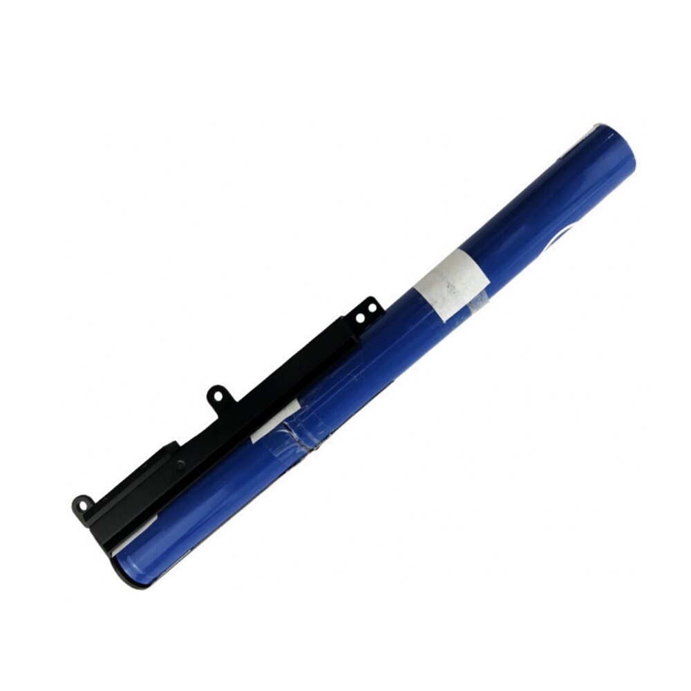 A31N1601 Laptop battery For ASUS F541UA R541UA R541UJ R541UV X541SA X541SC X541 X541U X541S X541U X541UA X541UV