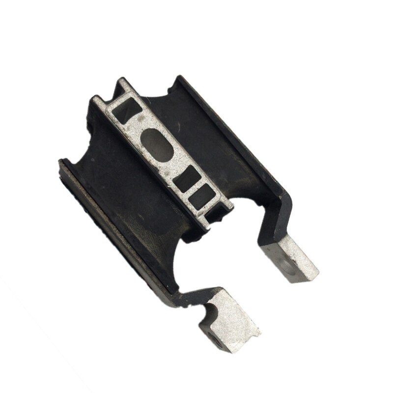 Bil girkasse mount 31339956 passer til volvo  xc90 v90 2.0