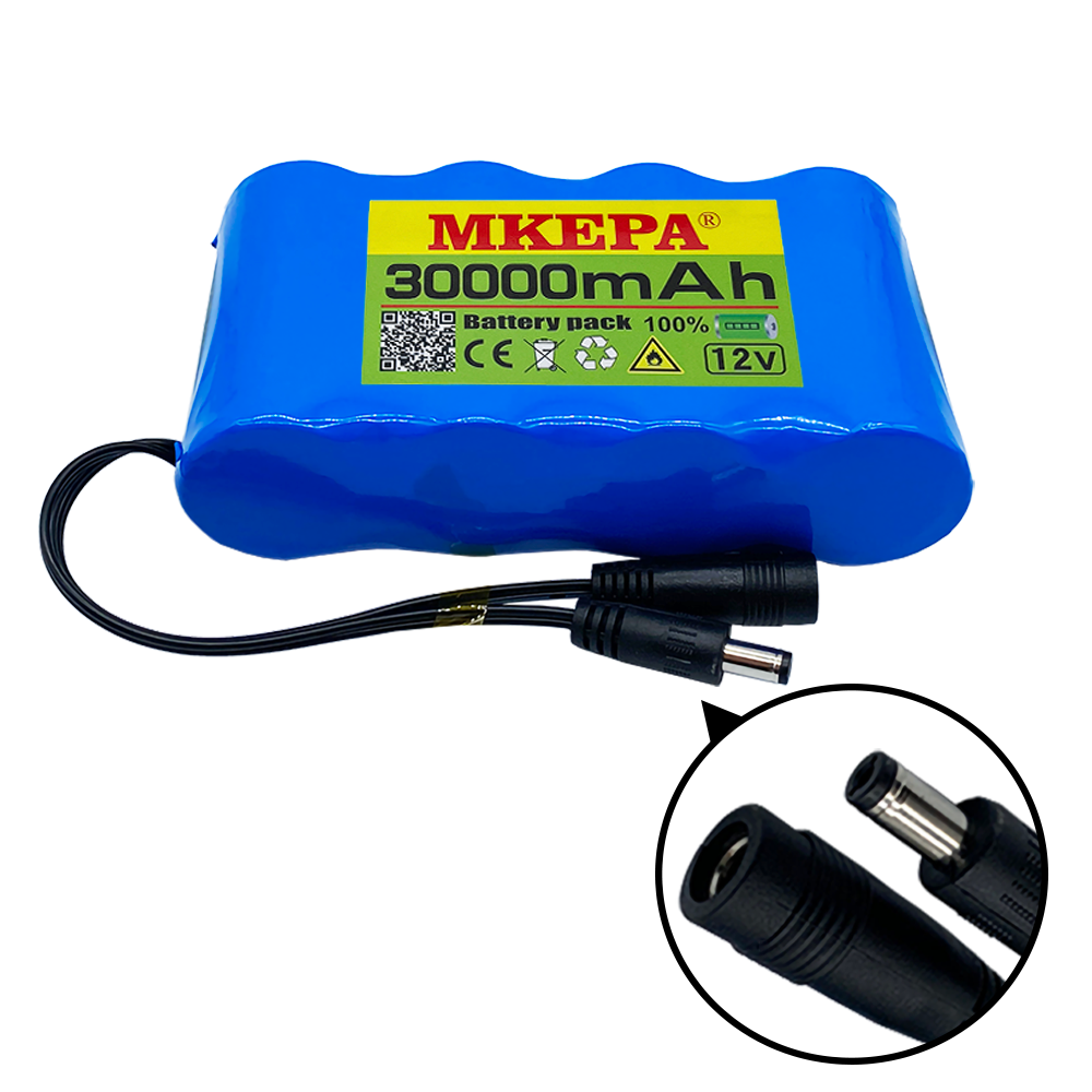 32700 lifepo 4 batterier 40a 4 s 1p 12.8v med 4s balanserade bms för elbåt och 12v oavbruten strömförsörjning