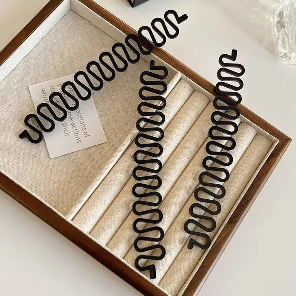 Haar Vlechten Gereedschap Vrouwen Haar Vlecht Tool Franse Golf Haar Braider Roller Twist Styling Tool DIY Accessoires