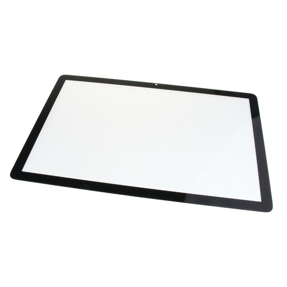 Glass For apple cinema display 27" a1316 a1407 - 922-9344 led lcd glass panel Thunderbolt MC813LL/A MC814LL/A