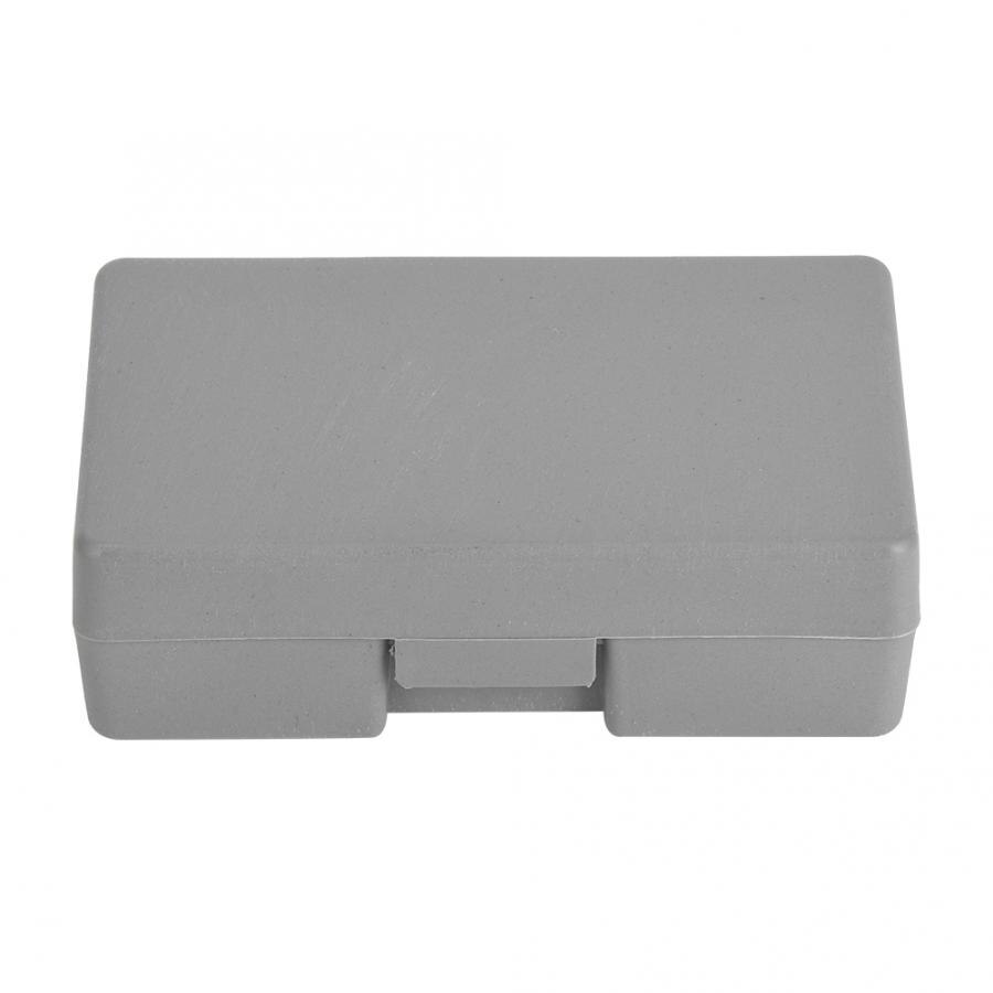 High Accuracy Dial Test Indicator Lever-Type Dial Indicator Guage Mesuring Instrument Tool