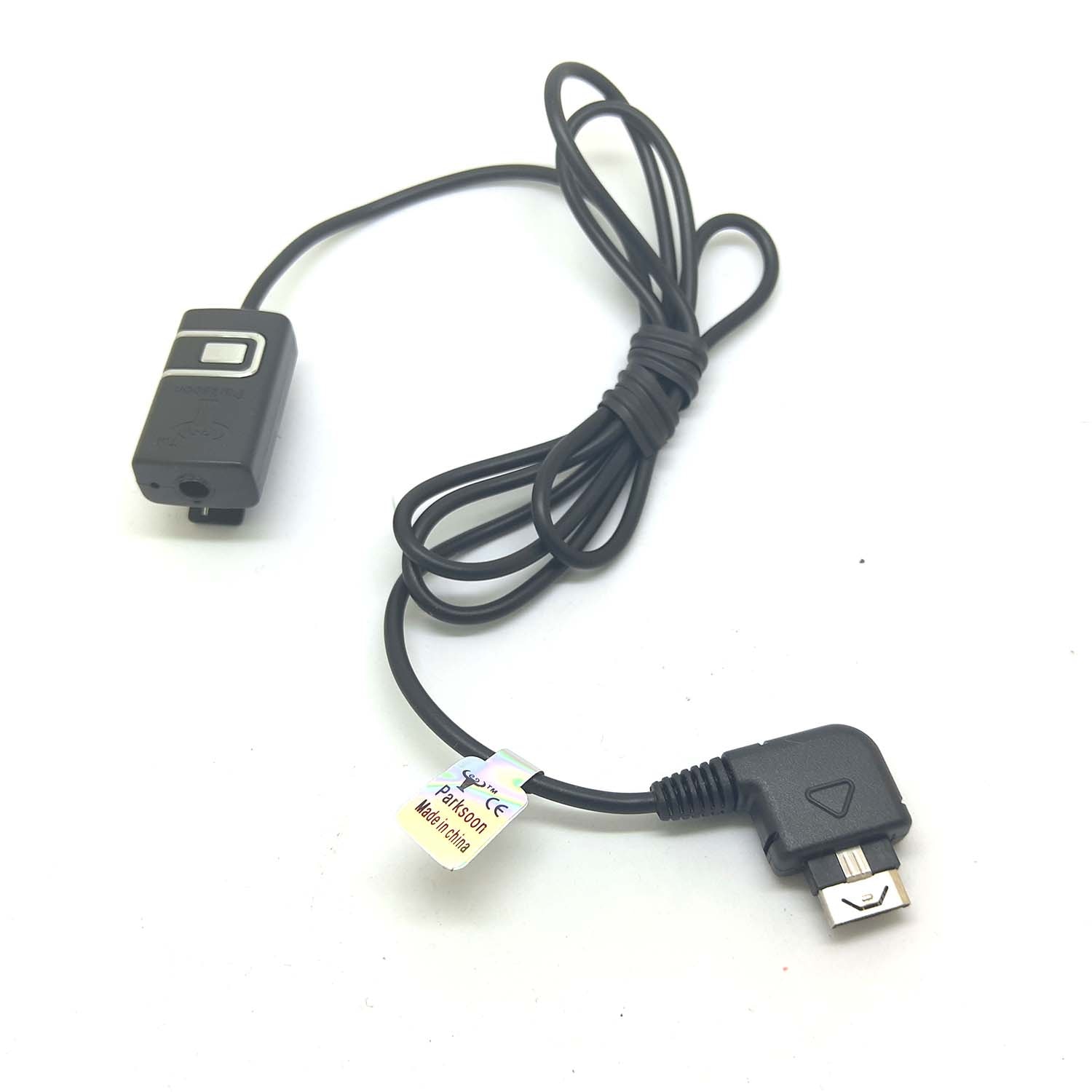3.5mm stereo headset høretelefoner stik+mikrofon til lg arena  kp100 kp500 cookie  ks360 muziq  mg800c u830 u970 ux260