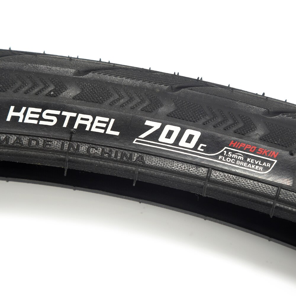 bicycle tires H481 700 road bike tires 700*28C 32C 35C 38C 60TPI kevlar anti puncture city bike leisure riding