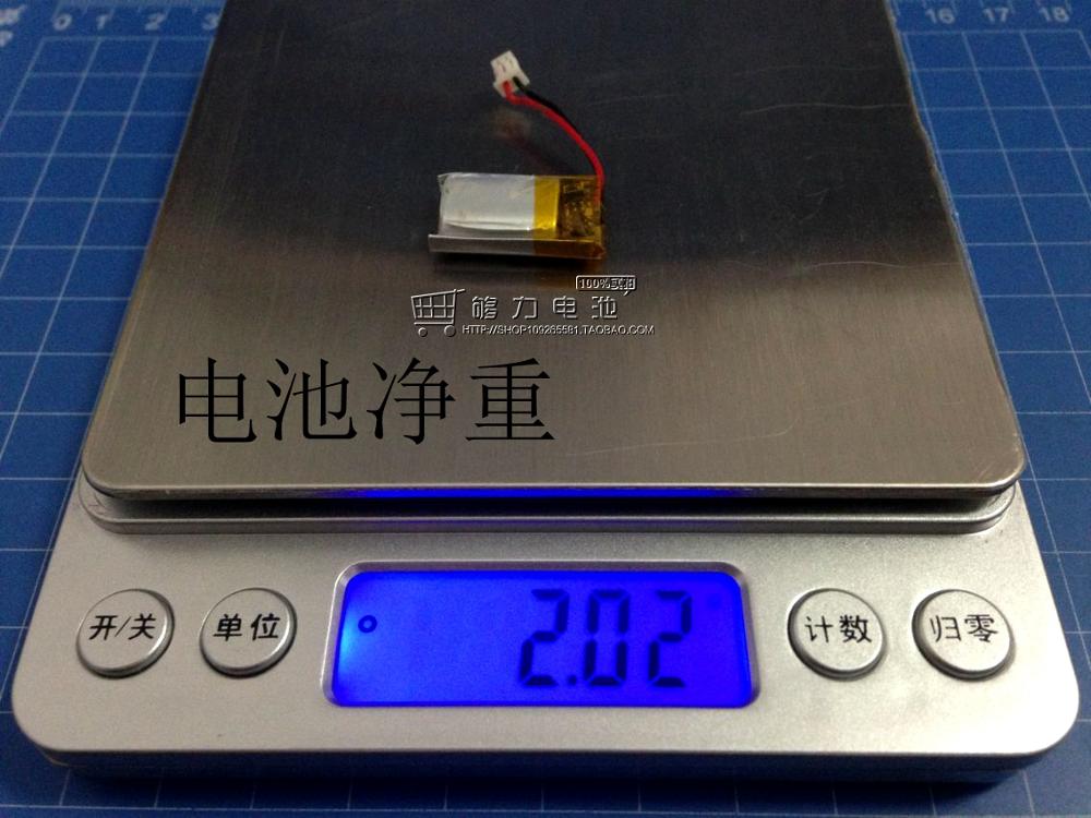 WEP200, WEP210, WEP301/LG, Hisense, FPS3D02, , TCL, , 3D glasses, lithium batteries Rechargeable Li-ion Cell