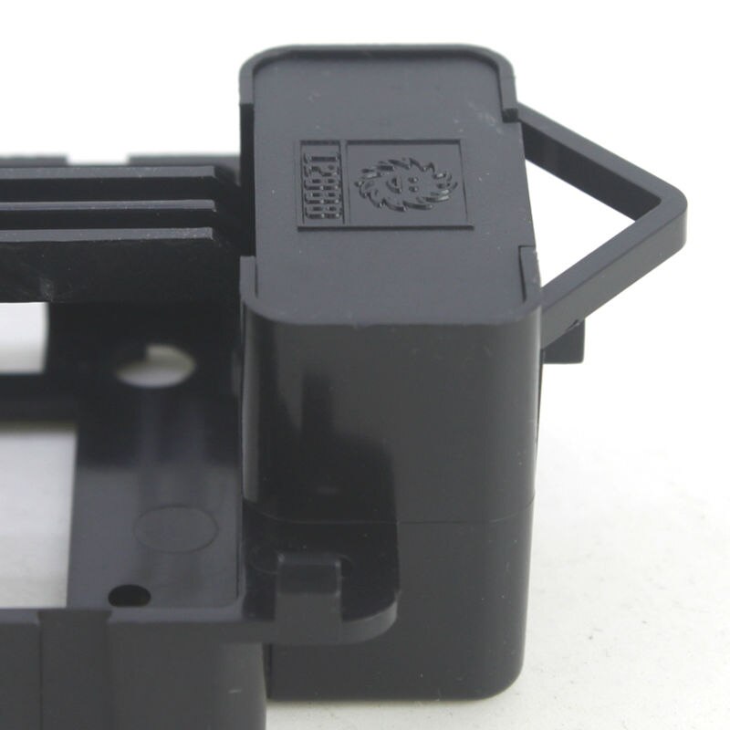 Quartz Clock Movement Kit Spindle clock movement HR-12888 swing parts DIY wall clock accessories PJ004-1