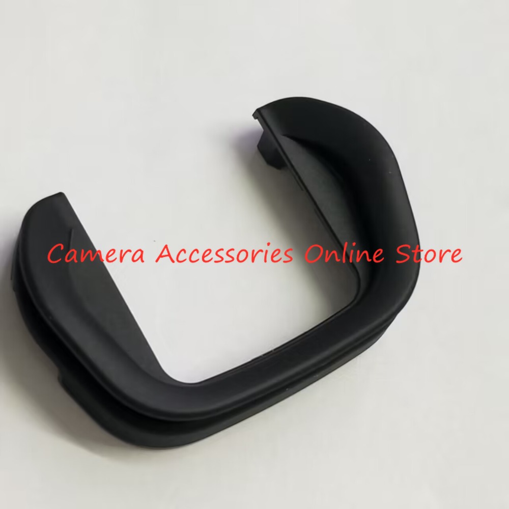 Visor ocular Canon para EOS R5 R6, visor ocular, visor ocular, pieza de Copa, CB5-8205 de goma para Canon, EOSR5, EOS R6