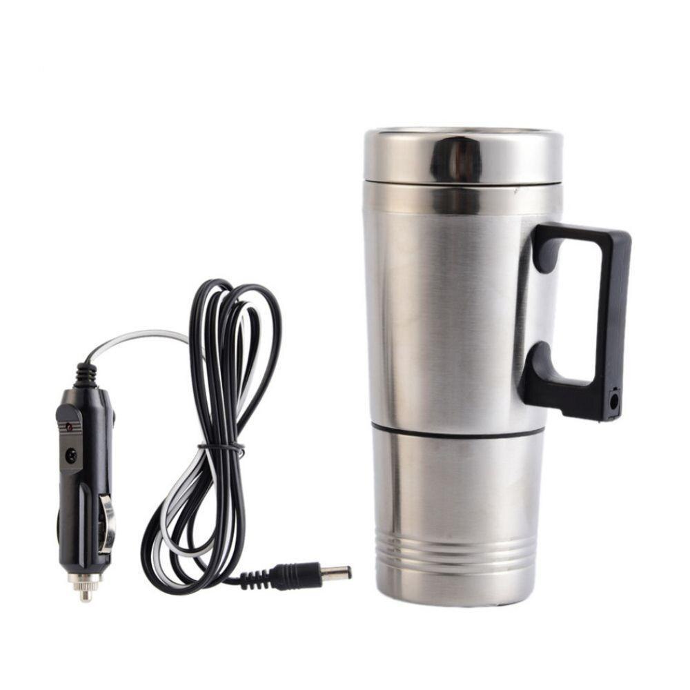 Lötkolben Set, ILIBILIB 60W Einstellbares Temperatur