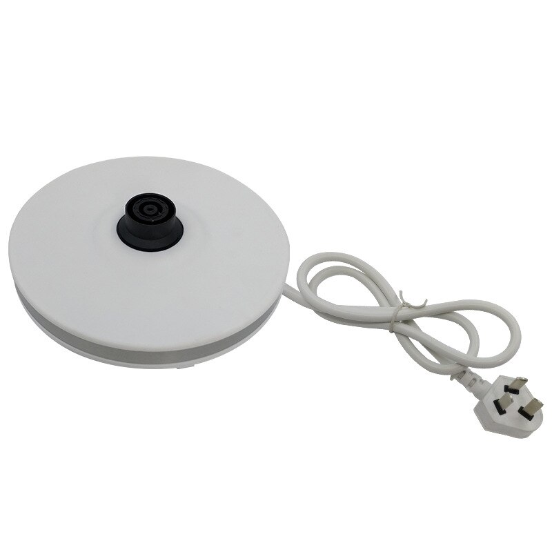 Multi functional cooking pot student dormitory electric cooker cooking noodles small power Mini household appliances