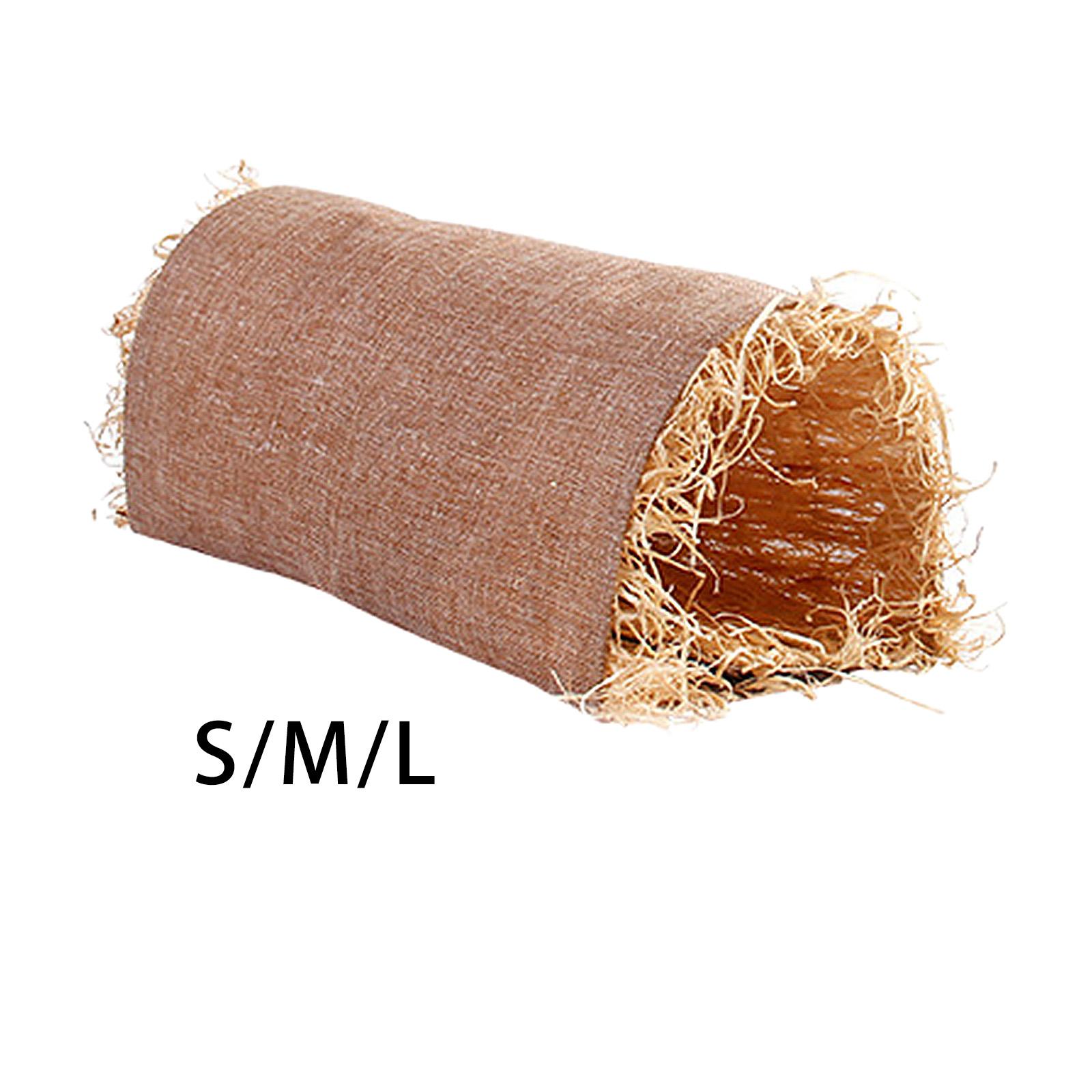 chomik tunel &wzmacniacz; rury kryjówka: dla chomików myszy szczury lub inne małe zwierzęta