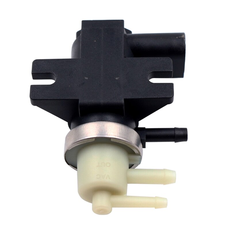 Válvula Turbo solenoide N75 para coche Volkswagen T5 Transporter 1,9 2,0 2,5 TDI, 1K0906627A