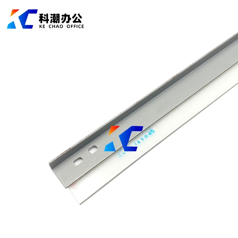 KECHAO Drum Cleaning Blade Compatible for Kyocera 3500i 3501i 4500i 4501i 5500i 5501i 6500i 6501i 8000i 8001i copier parts