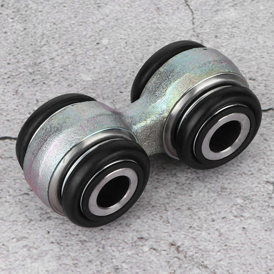 Car styling Ball Joint Service Tool Suspension Control Arm Strut Mount Fit for 5 Series E28 E34 / 6 Series E24 /7 Series E23