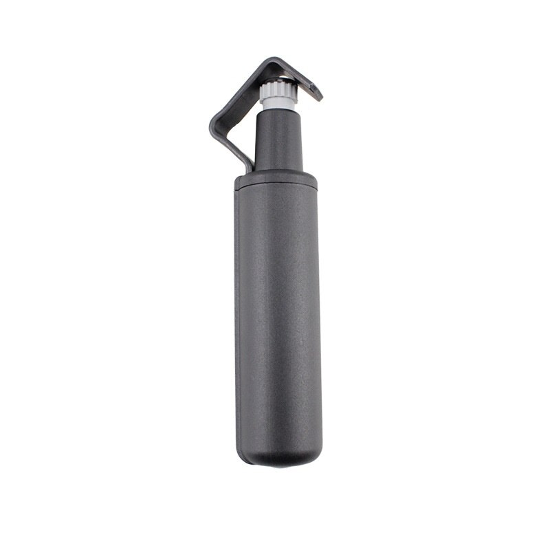 Glasvezel Stripper Tool Ronde Kabel Jacket Slitter Hetzelfde Als RCS114 RCS158: YB-29 4.5-29mm