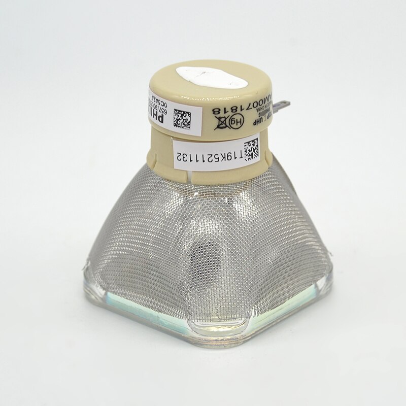 Original LMP-H220 UHP 225/150W 0.8 E19.4 SONY Projector Lamp/Bulbs For VPL-VW285ES VPL-VW295ES VPL-VW320ES Projector: Original