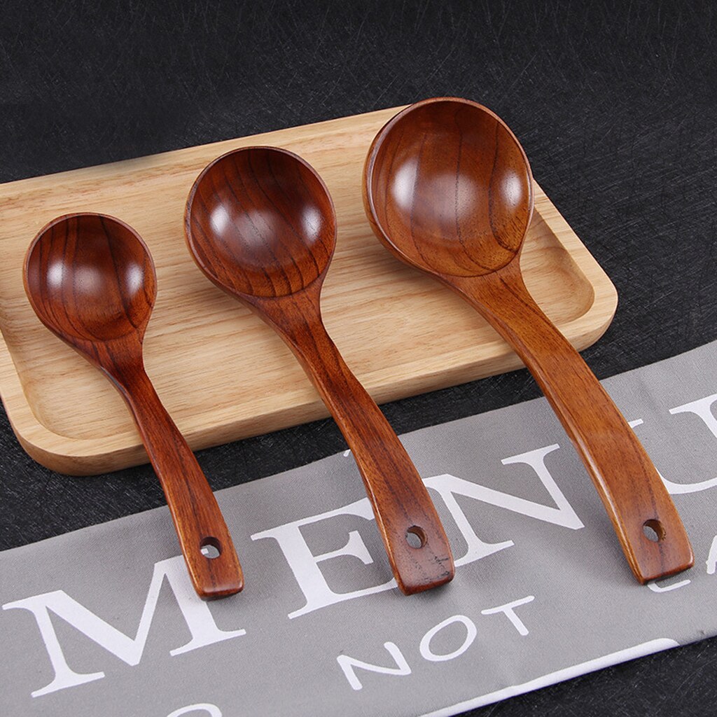 Gense Dorotea 4 Dessert Lepel 17,8 cm Mat staal