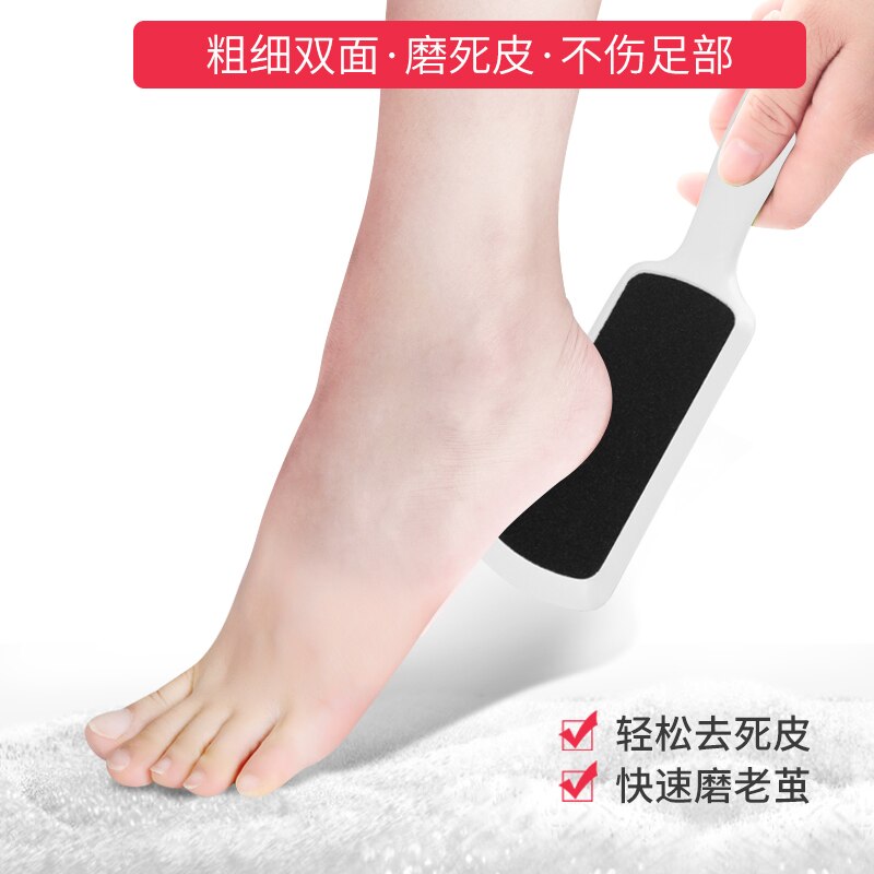 Schoonheid gezondheid acne naald pokken artefact tot zwart knijp acne gereedschap pincet 6 pc/ sets