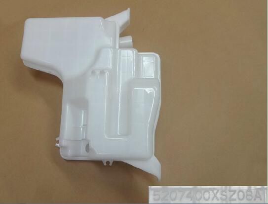 Wind window washer body For Great Wall HAVAL H2 OEM:5207410XSZ08A