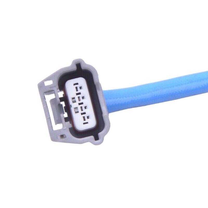 O2 Exhaust Probe Oxygen Sensor 211200-7320 for Nissan Micra 2112007320