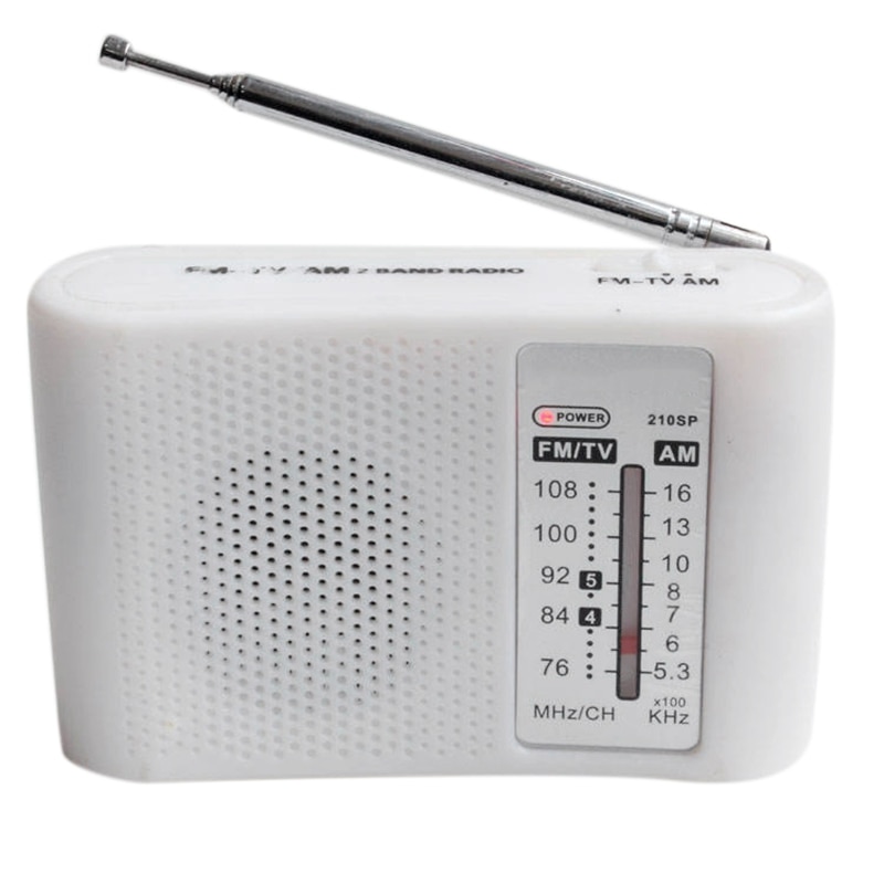Top Voor Arduino Am/Fm Stereo Am Radio Kit/Diy CF210SP Elektronische Productie Suite