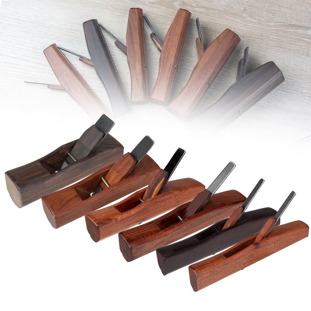 Naomi palisander hebel obróbka drewna hebel narzędzie dla lutników zestaw na skrzypce altówka wiolonczela drewniany instrument