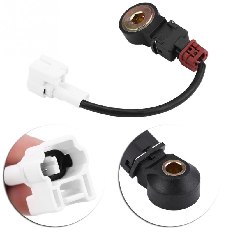 Car Auto Knock Sensor for Subaru Forester Impreza Legacy Outback 22060AA070