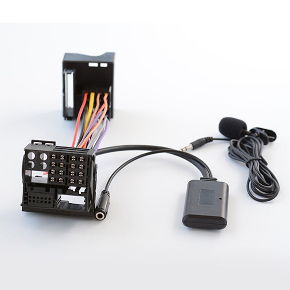 Crimp Terminal Socket Plug Lighter Socket Plug Replacement