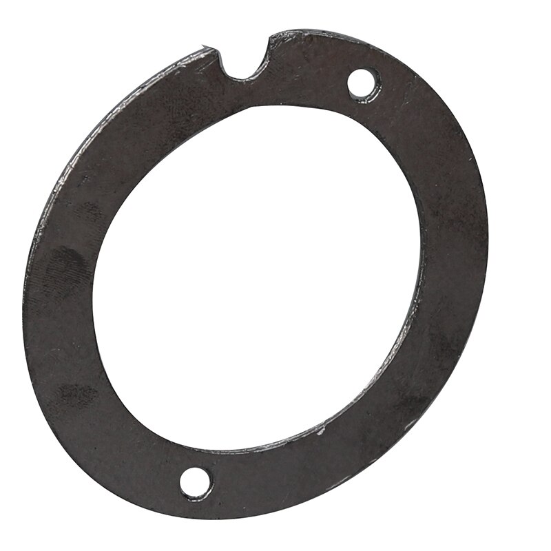 Graphite Burner Sealed Gasket 251688060003 with Graphite Burner Sealed Gasket 251822060002