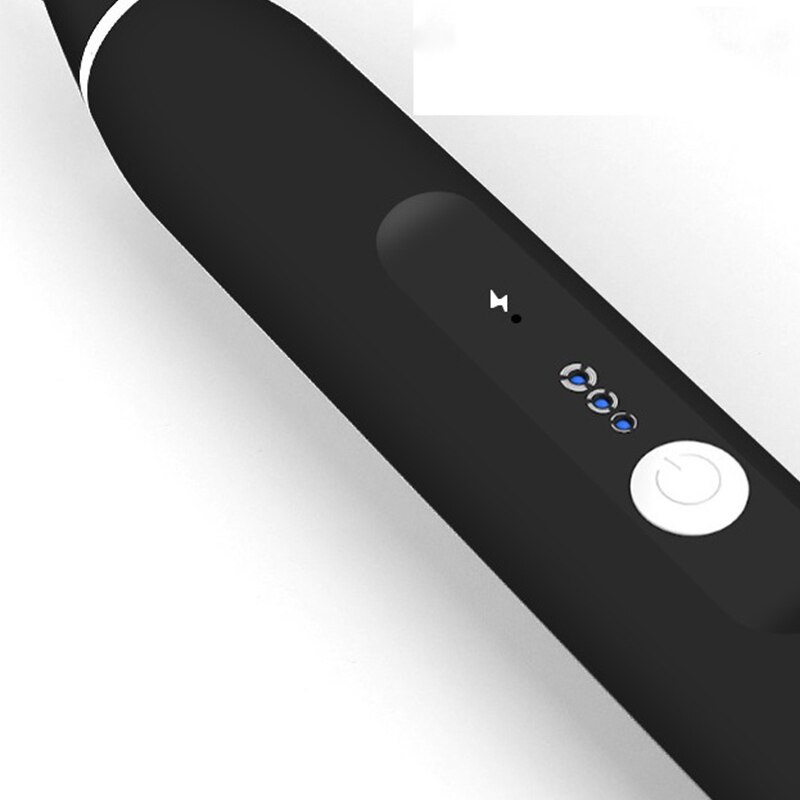 Rechargeable Handheld Milk Frother with 2 Stainless Whisks 3-Speed Adjustable &Art Stencils Perfect for Coffee/Egg Mix