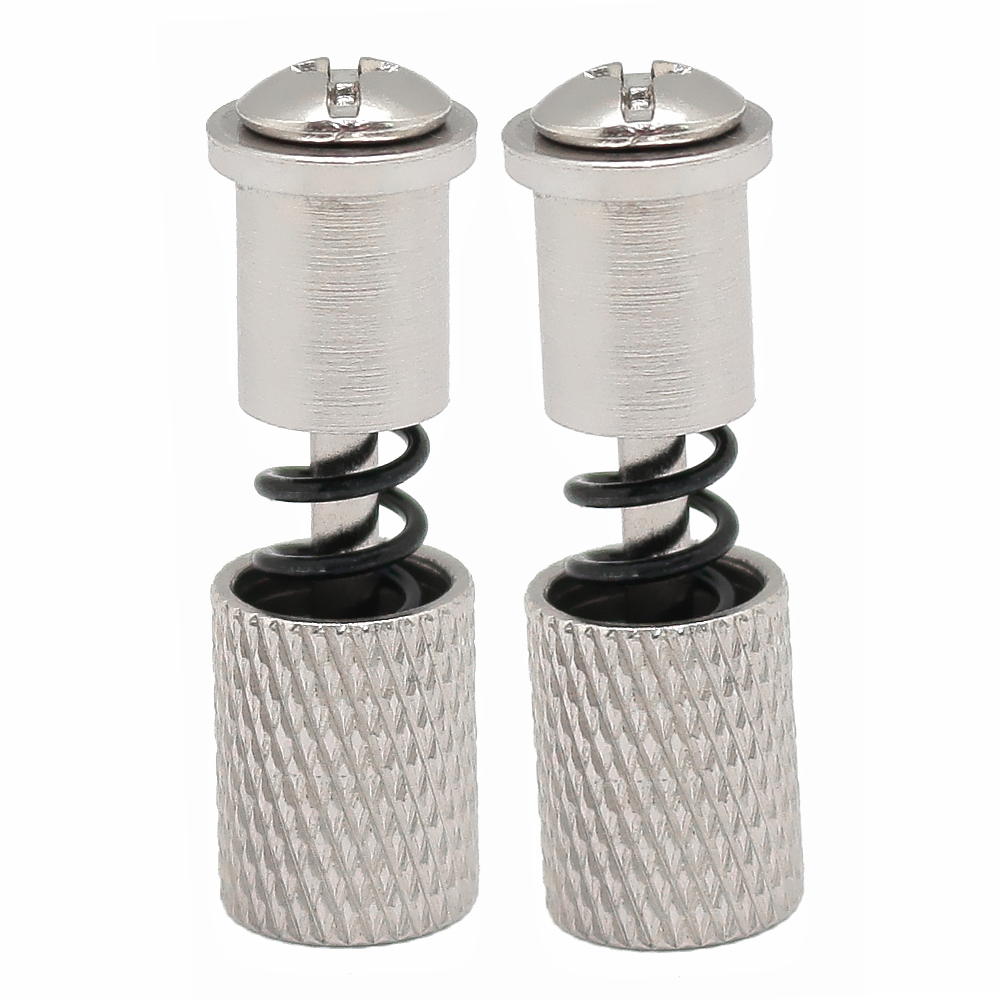 Prensatelas Universal, tornillo de cambio fácil y rápido, dispositivo auxiliar de pies superiores para herramientas de accesorios para máquinas de coser industriales: M / Verde claro