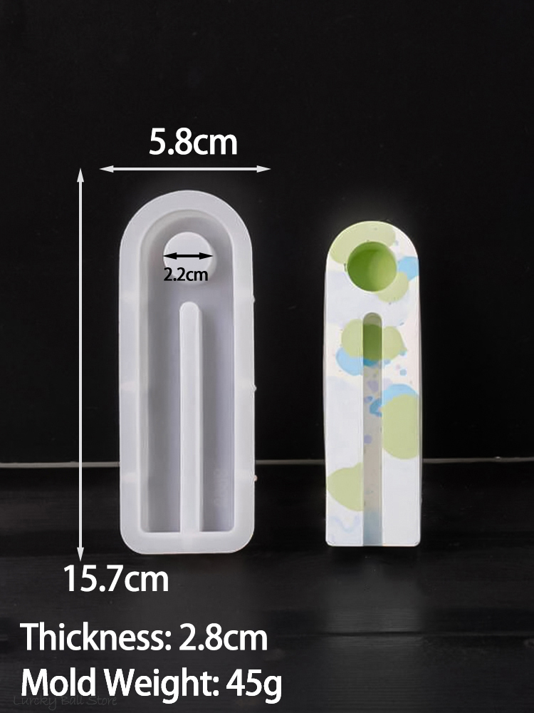 Engel Kandelaar Siliconen Mal Diy Handgemaakte Holle Ster Engel Kandelaar Ornamenten Mallen 3d Halo Engel Ambacht Feestelijk Decor: GRIJS