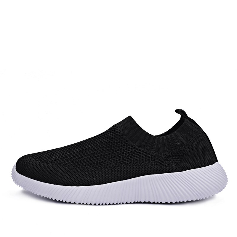 Walking shoes ladies outdoor shoes: TA-01 / 5